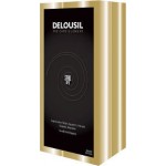 Delousil Snail Serum ορός προσώπου με σαλιγκάρι 30ml